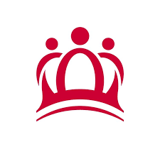 The King's Trust
