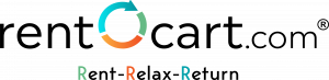 Wareshare Technologies Pvt Ltd