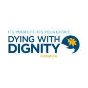 Dying With Dignity Canada