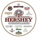 Hershey Entertainment & Resorts Company