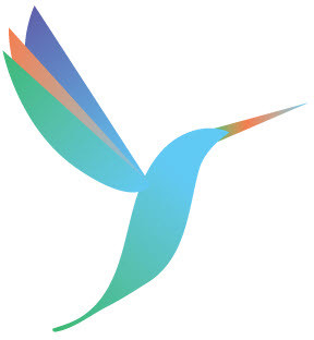 Hummingbird Healthcare