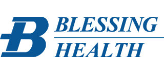 Blessing Health System