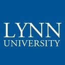 Lynn University