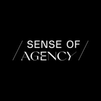 Sense of Agency
