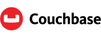Couchbase, Inc.