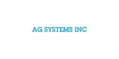 Ag Systems, Inc