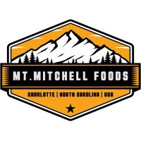 Mt. Mitchell Foods