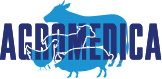 AGROMEDICA