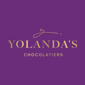 Yolanda's Chocolatiers