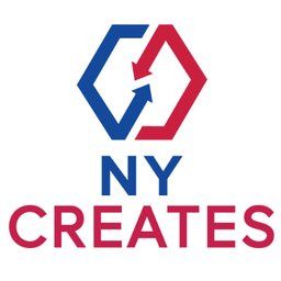 NY Creates