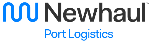 Newhaul Port Logistics