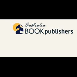 Australia Book Publishers