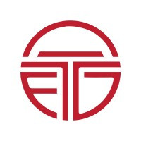 Talent Elite Group