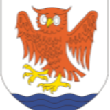 Gemeinde Pöcking