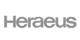 ARGOR-HERAEUS Deutschland GmbH