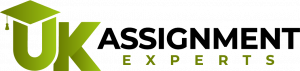 uk assignment expert