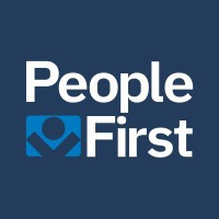 People First Federal Credit Union