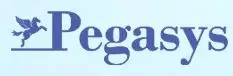 Pegasys Information Technologies