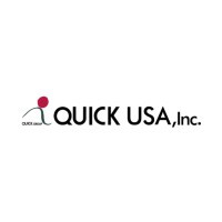 QUICK USA, Inc.