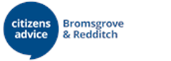Bromsgrove and Redditch Citizens Advice