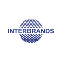 Interbrands - Fattal Holding