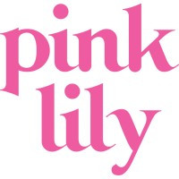 Pink Lily