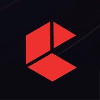 Codilar Technologies