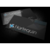 Harlequin Printing & Packaging