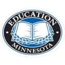Education Minnesota