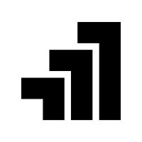 Madison Realty Capital