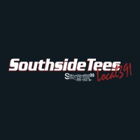 Southside Tees Local 391