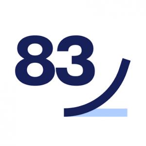 Progressive83