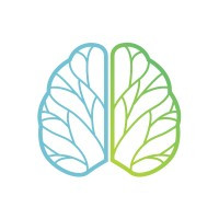 Alleviant Integrated Mental Health