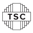 Technology Service Corporation