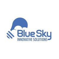 Blue Sky Innovative Solutions