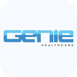 Genie Healthcare