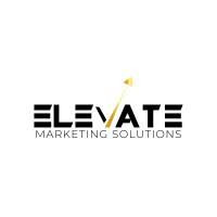 Elevate Marketing Agency