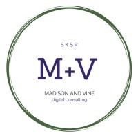 Madison and Vine Consulting