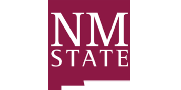 NMSU Chemistry