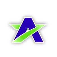 Action Air Plumbing & Septic