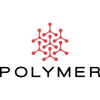Polymer Capital 