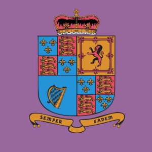 Prince George's County Government