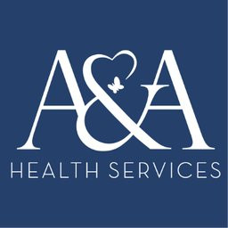 A&A Health Services San Pablo
