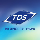 TDS TELECOM