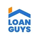 LoanGuys.com