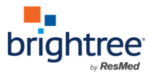 Brightree by Resmed