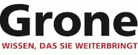 Grone Bildungszentren Berlin GmbH