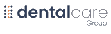 Dentalcare Group
