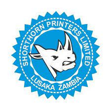 SHORTHORN PRINTERS LIMITED