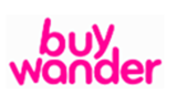 BuyWander